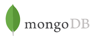 MongoDB Transactions on Nodejs: MongoDb Logo